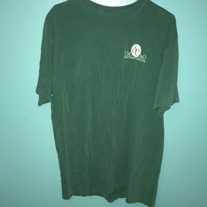 Large Southern Couture T-shirt